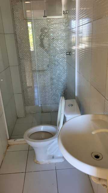 Conheça 14 do imóvel - APARTAMENTO 2 QUARTOS, 58M², NO CAJI - LAURO DE FREITAS - PIAP20757 - 14 14 - 14