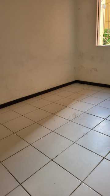 Conheça 13 do imóvel - APARTAMENTO 2 QUARTOS, 58M², NO CAJI - LAURO DE FREITAS - PIAP20757 - 13 13 - 13