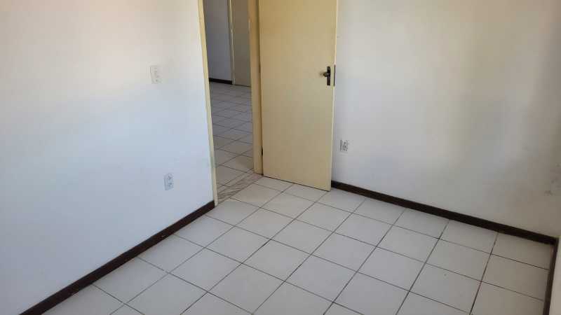 Conheça 6 do imóvel - APARTAMENTO 2 QUARTOS, 58M², NO CAJI - LAURO DE FREITAS - PIAP20757 - 6 6 - 6