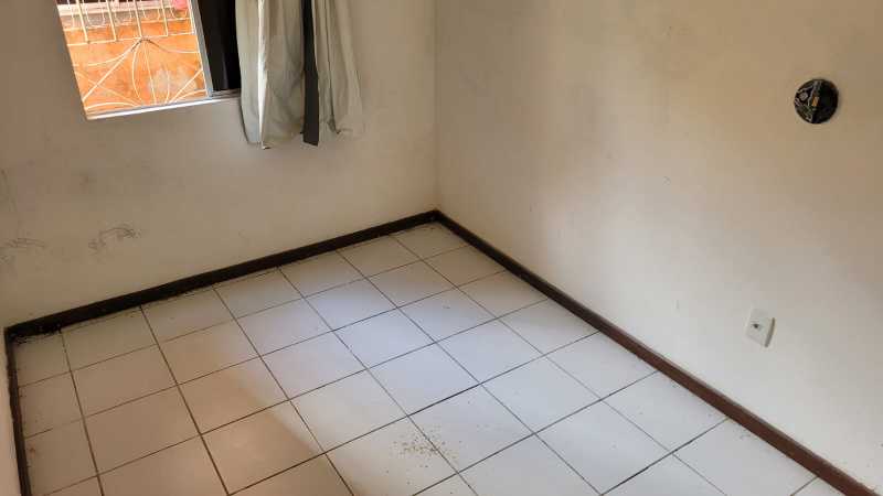 Conheça 8 do imóvel - APARTAMENTO 2 QUARTOS, 58M², NO CAJI - LAURO DE FREITAS - PIAP20757 - 8 8 - 8