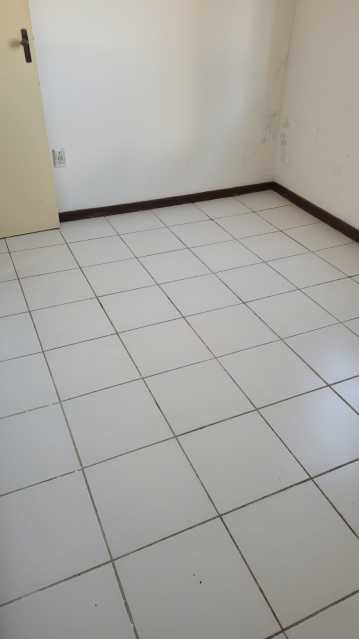 Conheça 5 do imóvel - APARTAMENTO 2 QUARTOS, 58M², NO CAJI - LAURO DE FREITAS - PIAP20757 - 5 5 - 5