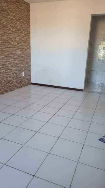 Conheça 4 do imóvel - APARTAMENTO 2 QUARTOS, 58M², NO CAJI - LAURO DE FREITAS - PIAP20757 - 4 4 - 4