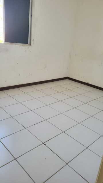 Conheça 10 do imóvel - APARTAMENTO 2 QUARTOS, 58M², NO CAJI - LAURO DE FREITAS - PIAP20757 - 10 10 - 10