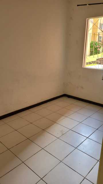 Conheça 11 do imóvel - APARTAMENTO 2 QUARTOS, 58M², NO CAJI - LAURO DE FREITAS - PIAP20757 - 11 11 - 11