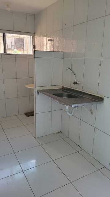 Conheça 16 do imóvel - APARTAMENTO 2 QUARTOS, 58M², NO CAJI - LAURO DE FREITAS - PIAP20757 - 16 16 - 16