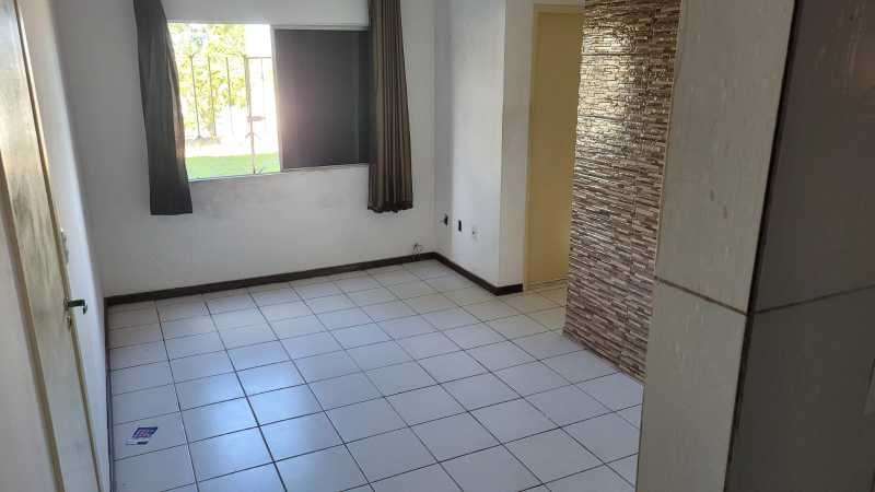 Conheça 3 do imóvel - APARTAMENTO 2 QUARTOS, 58M², NO CAJI - LAURO DE FREITAS - PIAP20757 - 3 3 - 3