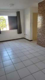 Excelente - APARTAMENTO 2 QUARTOS, 58M², NO CAJI - LAURO DE FREITAS - PIAP20757