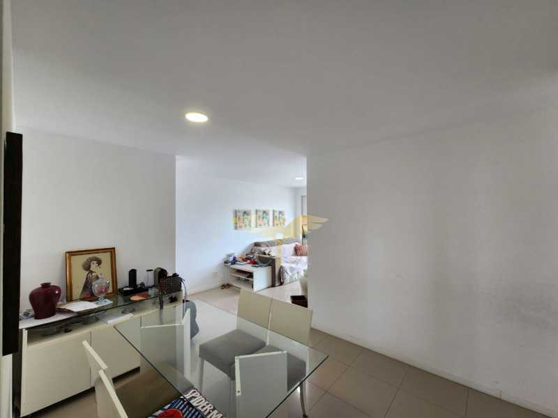 Conheça 4 do imóvel - APARTAMENTO 3 QUARTOS (1 SUÍTE), 85M², NO JARDIM APIPEMA - PIAP30702 - 4 4 - 4
