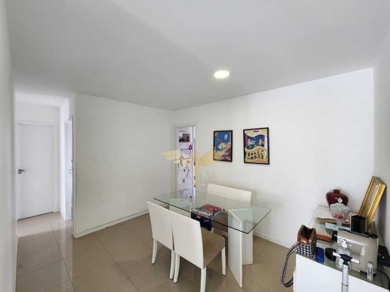 Conheça 6 do imóvel - APARTAMENTO 3 QUARTOS (1 SUÍTE), 85M², NO JARDIM APIPEMA - PIAP30702 - 6 6 - 6