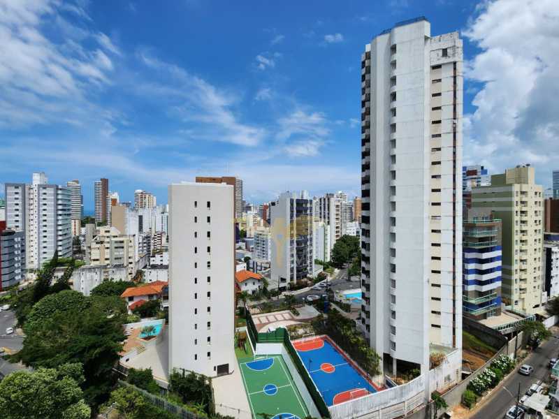 Conheça 8 do imóvel - APARTAMENTO 3 QUARTOS (1 SUÍTE), 85M², NO JARDIM APIPEMA - PIAP30702 - 8 8 - 8