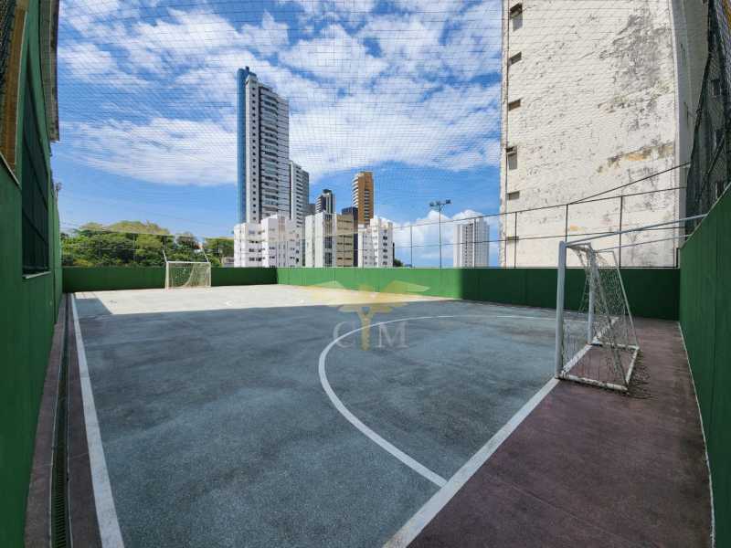 Conheça 22 do imóvel - APARTAMENTO 3 QUARTOS (1 SUÍTE), 85M², NO JARDIM APIPEMA - PIAP30702 - 22 22 - 22