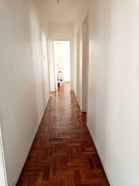 Conheça 2 do imóvel - APARTAMENTO 3 QUARTOS (1 SUÍTE), 94M², NA PITUBA - PIAP30706 - 2 2 - 2