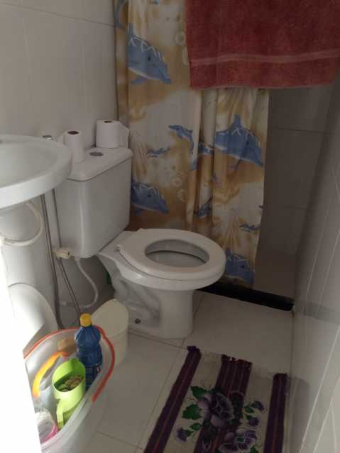 Conheça 9 do imóvel - APARTAMENTO 3 QUARTOS (1 SUÍTE), 94M², NA PITUBA - PIAP30706 - 9 9 - 9