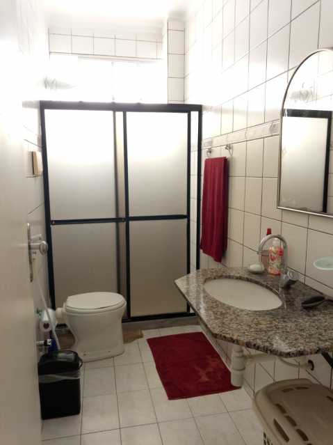 Conheça 4 do imóvel - APARTAMENTO 3 QUARTOS (1 SUÍTE), 94M², NA PITUBA - PIAP30706 - 4 4 - 4