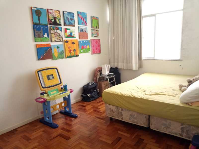 Conheça 6 do imóvel - APARTAMENTO 3 QUARTOS (1 SUÍTE), 94M², NA PITUBA - PIAP30706 - 6 6 - 6