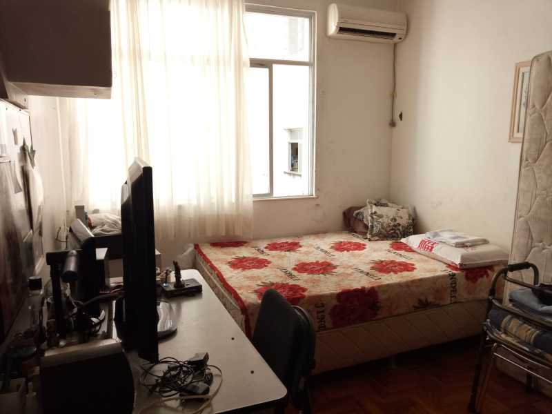 Conheça 3 do imóvel - APARTAMENTO 3 QUARTOS (1 SUÍTE), 94M², NA PITUBA - PIAP30706 - 3 3 - 3