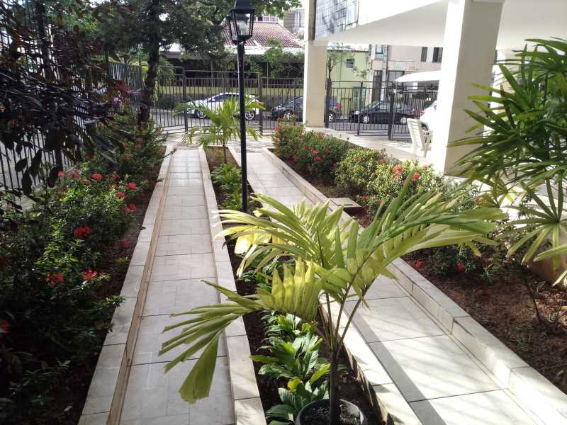 Conheça 14 do imóvel - APARTAMENTO 3 QUARTOS (1 SUÍTE), 94M², NA PITUBA - PIAP30706 - 14 14 - 14