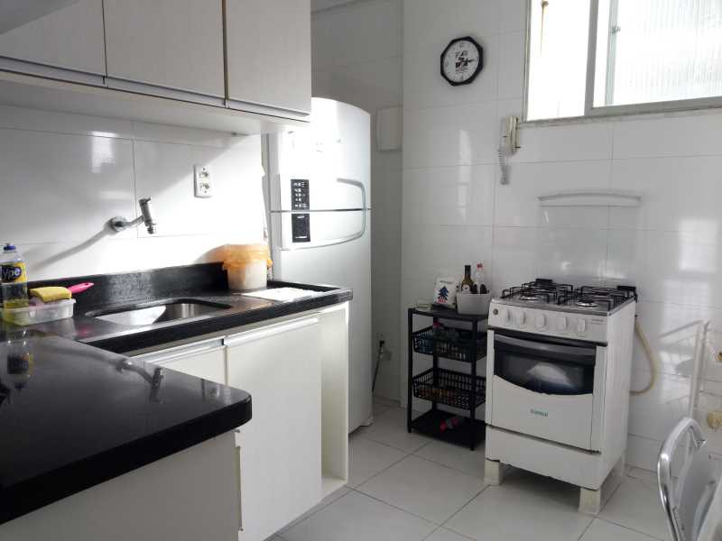 Conheça 10 do imóvel - APARTAMENTO 3 QUARTOS (1 SUÍTE), 94M², NA PITUBA - PIAP30706 - 10 10 - 10