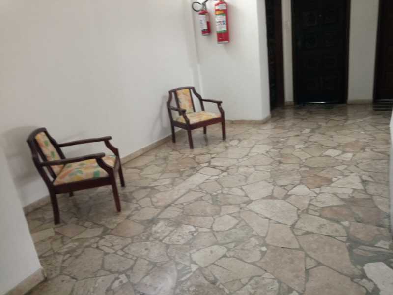 Conheça 13 do imóvel - APARTAMENTO 3 QUARTOS (1 SUÍTE), 94M², NA PITUBA - PIAP30706 - 13 13 - 13