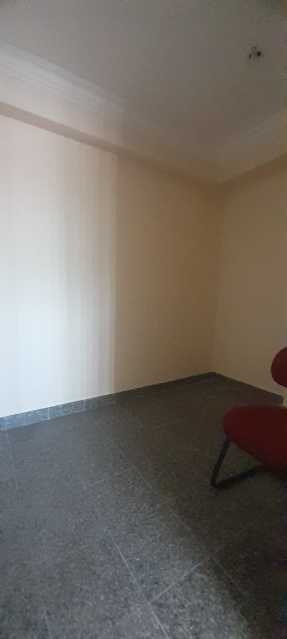 Conheça 6 do imóvel - ESPAÇO COMERCIAL, 25M², EM NAZARÉ - PIPC00002 - 6 6 - 6