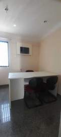 Empresarial - ESPAÇO COMERCIAL, 25M², EM NAZARÉ - PIPC00002