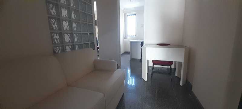 Conheça 7 do imóvel - ESPAÇO COMERCIAL, 25M², EM NAZARÉ - PIPC00002 - 7 7 - 7