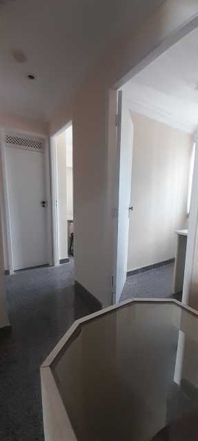 Conheça 11 do imóvel - ESPAÇO COMERCIAL, 25M², EM NAZARÉ - PIPC00002 - 11 11 - 11