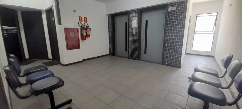 Conheça 12 do imóvel - ESPAÇO COMERCIAL, 25M², EM NAZARÉ - PIPC00002 - 12 12 - 12