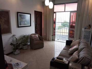 APARTAMENTO 3 QUARTOS, 90M², NO GARCIA - PIAP30709
