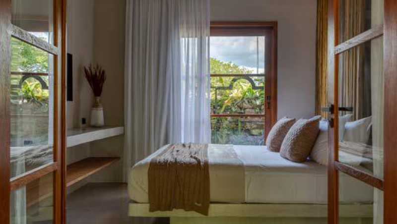 Conheça 22 do imóvel - APARTAMENTO 1 QUARTO, 27M², NA BARRA - PIAP10269 - 22 22 - 22