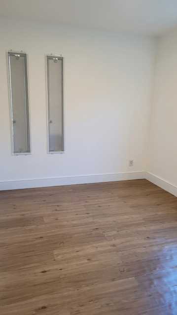 Conheça 10 do imóvel - CASA DUPLEX, 4 QUARTOS (3 SUÍTES), 168M², EM PRAIA DO FLAMENGO - PICN40075 - 11 10 - 11