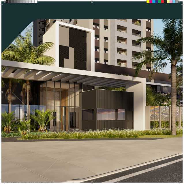 Conheça Pré-book Sensia Patamares_pag do imóvel - SENSIA PATAMARES APARTAMENTO - 2 QUARTOS (1 SUÍTE) LANÇAMENTO - PIAP20775 - 4 Pré-book Sensia Patamares_pag - 4