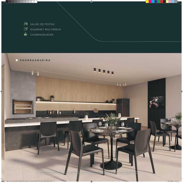Conheça Pré-book Sensia Patamares_pag do imóvel - SENSIA PATAMARES APARTAMENTO - 2 QUARTOS (1 SUÍTE) LANÇAMENTO - PIAP20775 - 14 Pré-book Sensia Patamares_pag - 14