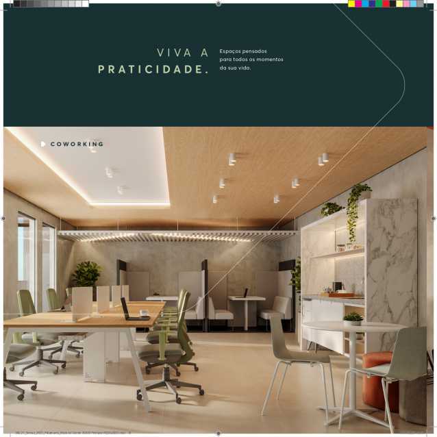 Conheça Pré-book Sensia Patamares_pag do imóvel - SENSIA PATAMARES APARTAMENTO - 2 QUARTOS (1 SUÍTE) LANÇAMENTO - PIAP20775 - 15 Pré-book Sensia Patamares_pag - 15