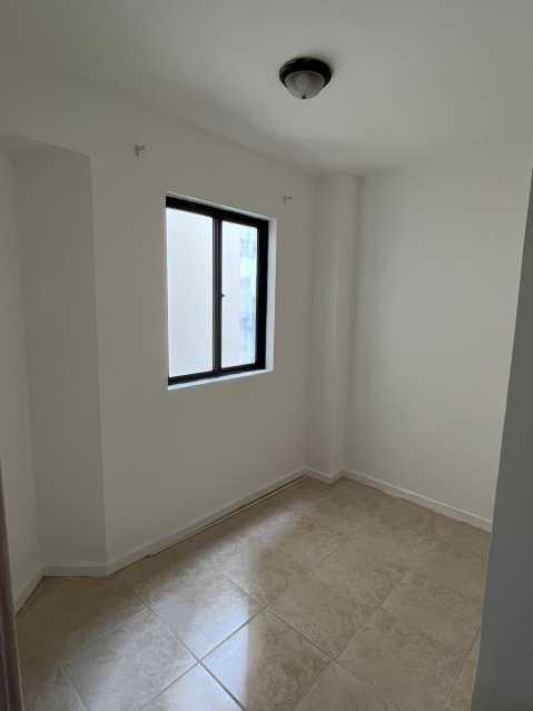 Conheça 6 do imóvel - APARTAMENTO 3 QUARTOS (1 SUÍTE), COM VARANDA, EM 78M², NO RIO VERMELHO - PIAP30721 - 6 6 - 6