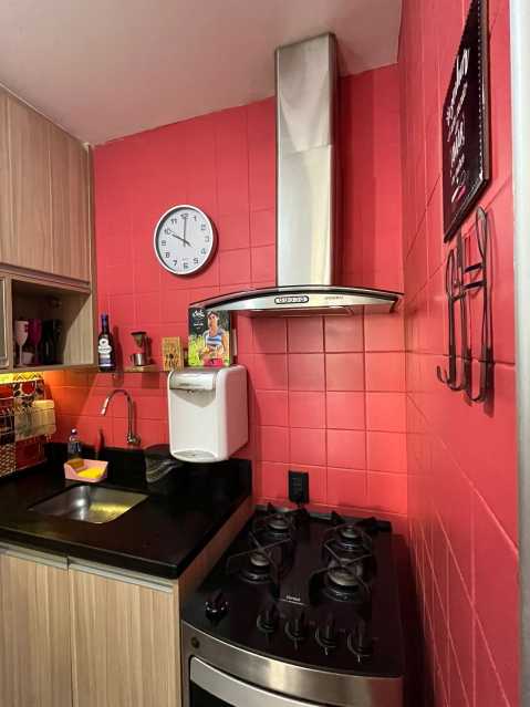 Conheça 11 do imóvel - APARTAMENTO 3 QUARTOS (1 SUÍTE), COM VARANDA, EM 78M², NO RIO VERMELHO - PIAP30721 - 11 11 - 11
