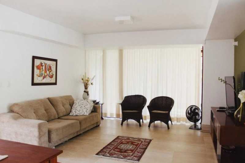 Conheça 7 do imóvel - CASA 4 SUÍTES, 380M², EM ITACIMIRIM - PICN40076 - 7 7 - 7