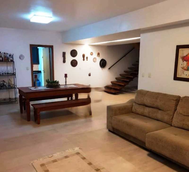 Conheça 2 do imóvel - CASA 4 SUÍTES, 380M², EM ITACIMIRIM - PICN40076 - 2 2 - 2
