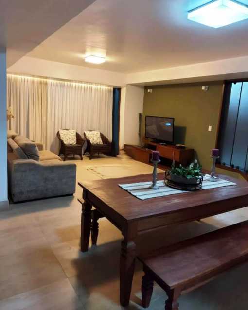 Conheça 5 do imóvel - CASA 4 SUÍTES, 380M², EM ITACIMIRIM - PICN40076 - 5 5 - 5