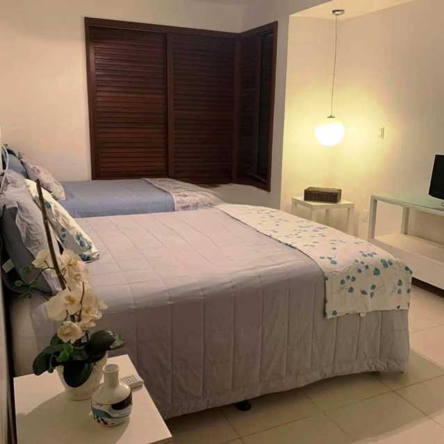 Conheça 9 do imóvel - CASA 4 SUÍTES, 380M², EM ITACIMIRIM - PICN40076 - 9 9 - 9