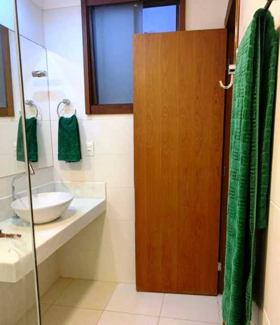 Conheça 14 do imóvel - CASA 4 SUÍTES, 380M², EM ITACIMIRIM - PICN40076 - 14 14 - 14