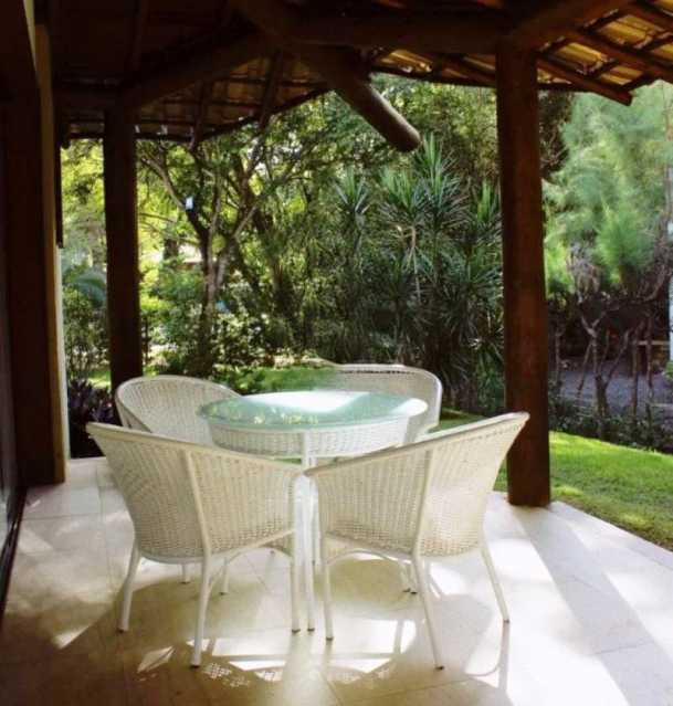 Conheça 15 do imóvel - CASA 4 SUÍTES, 380M², EM ITACIMIRIM - PICN40076 - 15 15 - 15