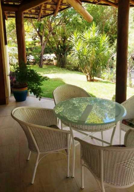 Conheça 16 do imóvel - CASA 4 SUÍTES, 380M², EM ITACIMIRIM - PICN40076 - 16 16 - 16