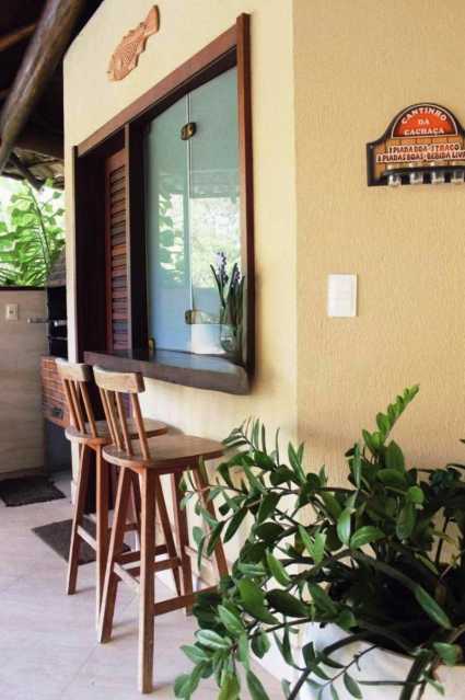 Conheça 18 do imóvel - CASA 4 SUÍTES, 380M², EM ITACIMIRIM - PICN40076 - 18 18 - 18