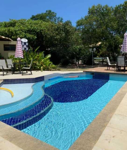 Conheça 19 do imóvel - CASA 4 SUÍTES, 380M², EM ITACIMIRIM - PICN40076 - 19 19 - 19