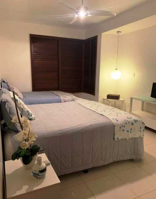 Conheça 10 do imóvel - CASA 4 SUÍTES, 380M², EM ITACIMIRIM - PICN40076 - 10 10 - 10