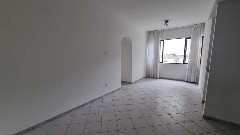 Conheça 5 do imóvel - APARTAMENTO 2 QUARTOS, 63,50M², NA PITUBA - PIAP20791 - 5 5 - 5