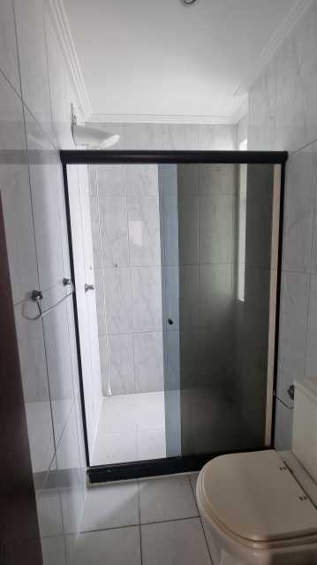 Conheça 8 do imóvel - APARTAMENTO 2 QUARTOS, 63,50M², NA PITUBA - PIAP20791 - 8 8 - 8