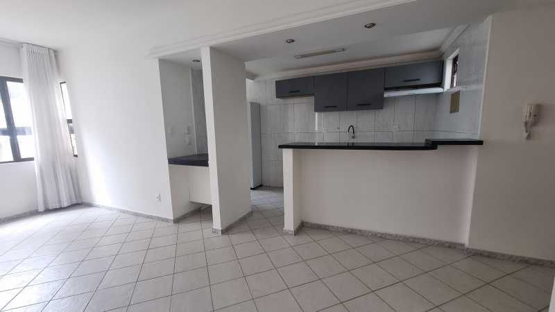 Conheça 3 do imóvel - APARTAMENTO 2 QUARTOS, 63,50M², NA PITUBA - PIAP20791 - 3 3 - 3