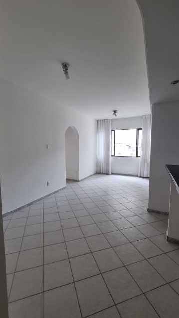 Conheça 1 do imóvel - APARTAMENTO 2 QUARTOS, 63,50M², NA PITUBA - PIAP20791 - 1 1 - 1